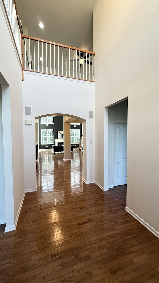 3171 Pine Valley Way E, Stroudsburg, PA 18302 - photo 3