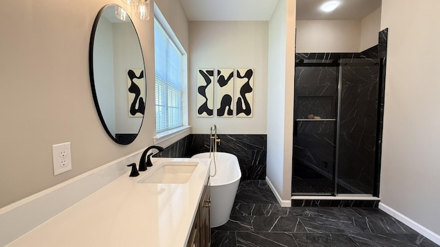 3171 Pine Valley Way E, Stroudsburg, PA 18302 - photo 37