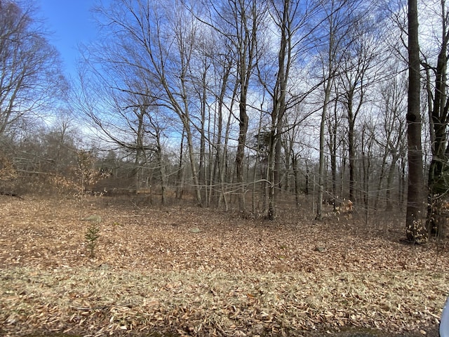 1020 W Wadi Rd W, Pocono Lake, PA 18347