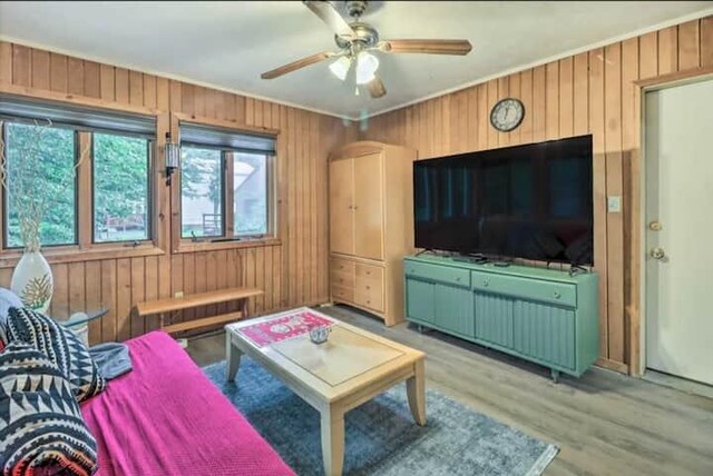 2929 Melody Ln, Tobyhanna, PA 18466 - photo 24