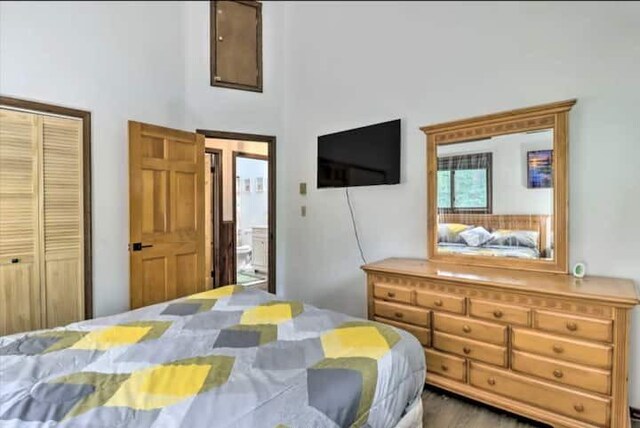 2929 Melody Ln, Tobyhanna, PA 18466 - photo 9