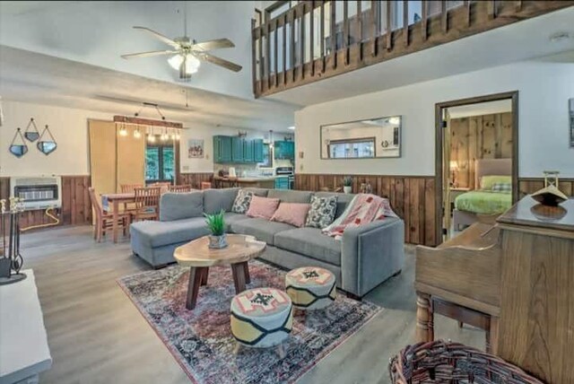 2929 Melody Ln, Tobyhanna, PA 18466 - photo 5