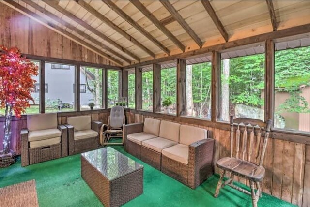 2929 Melody Ln, Tobyhanna, PA 18466 - photo 23