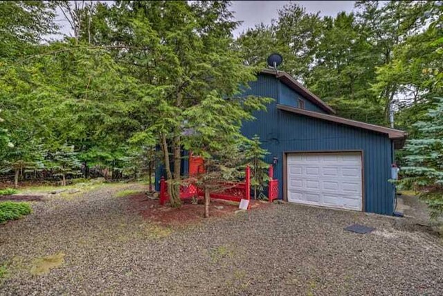 2929 Melody Ln, Tobyhanna, PA 18466 - photo 27