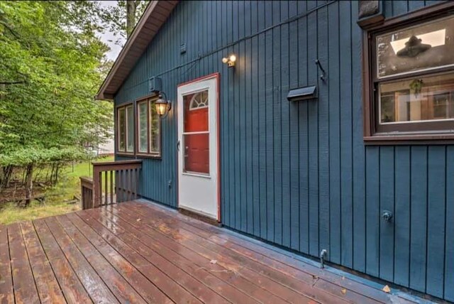 2929 Melody Ln, Tobyhanna, PA 18466 - photo 20