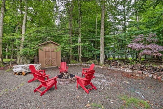 2929 Melody Ln, Tobyhanna, PA 18466 - photo 29