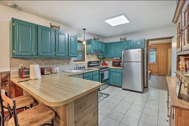 2929 Melody Ln, Tobyhanna, PA 18466 - photo 4