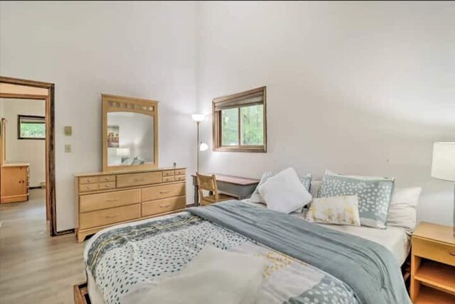 2929 Melody Ln, Tobyhanna, PA 18466 - photo 11