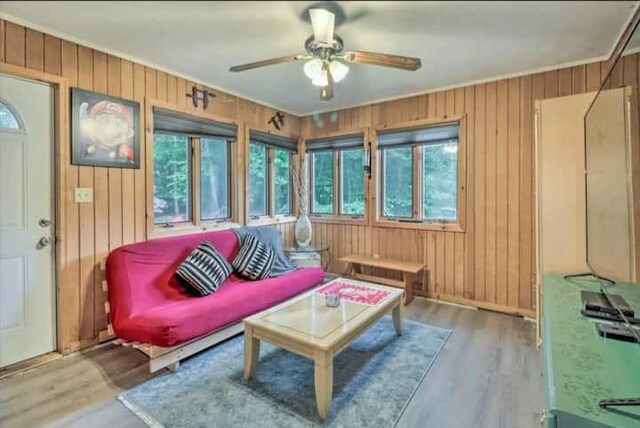 2929 Melody Ln, Tobyhanna, PA 18466 - photo 21