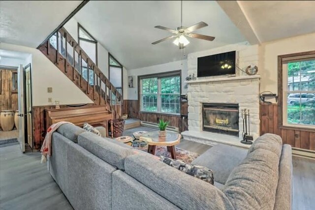 2929 Melody Ln, Tobyhanna, PA 18466 - photo 7