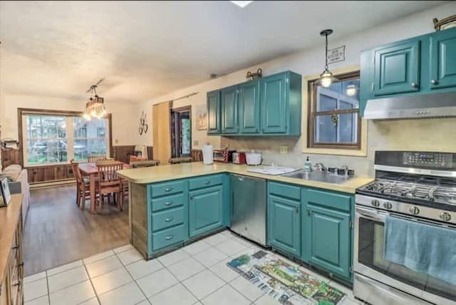 2929 Melody Ln, Tobyhanna, PA 18466 - photo 3