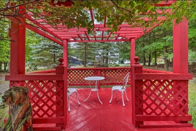 2929 Melody Ln, Tobyhanna, PA 18466 - photo 26