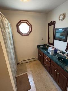 2287 Chipperfield Dr, Stroudsburg, PA 18360 - photo 4