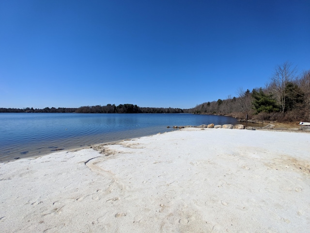 44 Watawga Way W, Gouldsboro, PA 18424 - water view