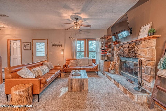 112 High Mountain Ln, Tannersville, PA 18372 - photo 20