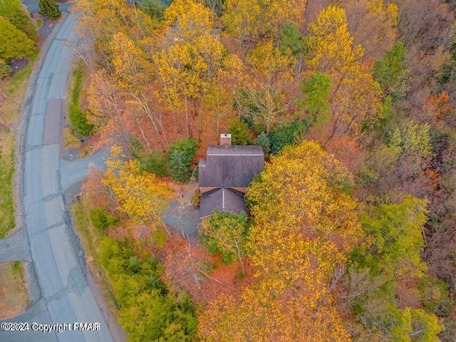 112 High Mountain Ln, Tannersville, PA 18372 - photo 9