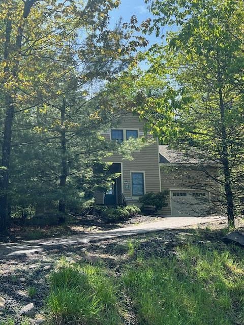 112 High Mountain Ln, Tannersville, PA 18372 - photo 2