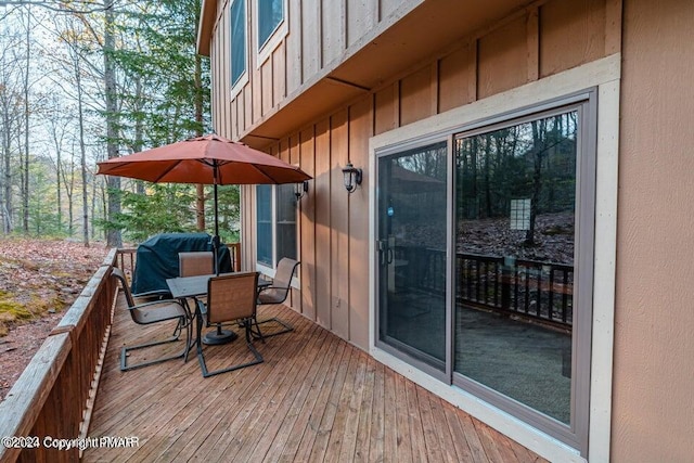 112 High Mountain Ln, Tannersville, PA 18372 - photo 5