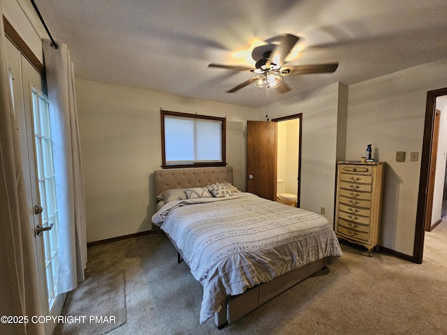 1513 Lake Ln, Pocono Lake, PA 18347 - photo 13