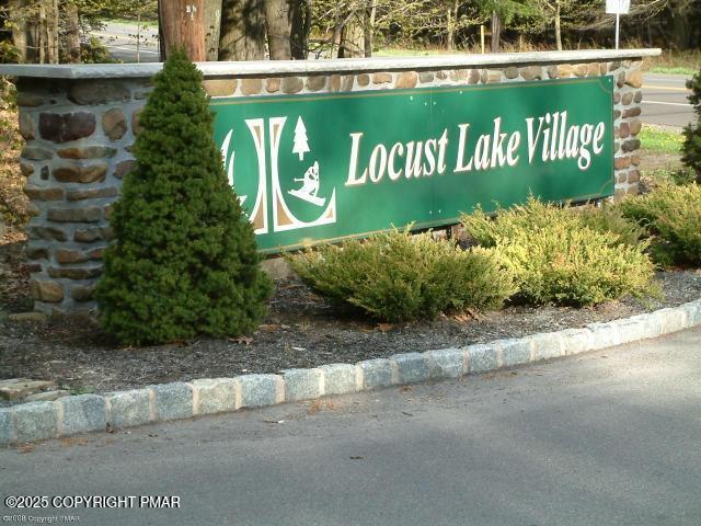1513 Lake Ln, Pocono Lake, PA 18347 - photo 28