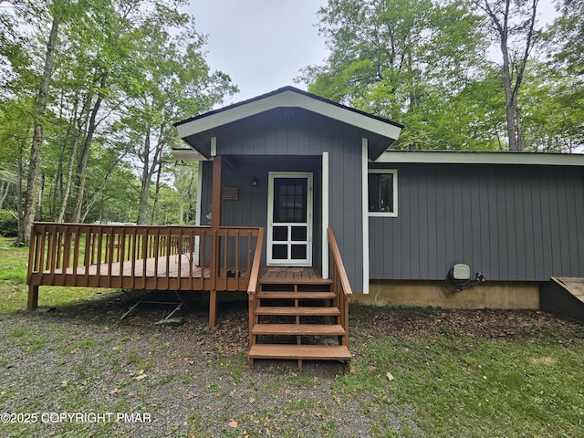 1513 Lake Ln, Pocono Lake, PA 18347 - photo 2