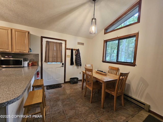 1513 Lake Ln, Pocono Lake, PA 18347 - photo 8