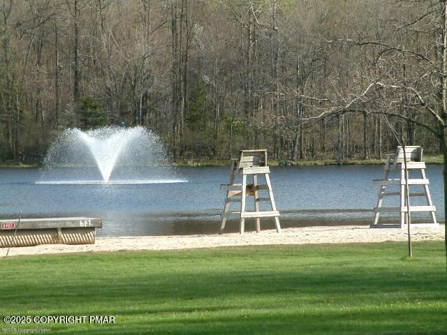 1513 Lake Ln, Pocono Lake, PA 18347 - photo 29