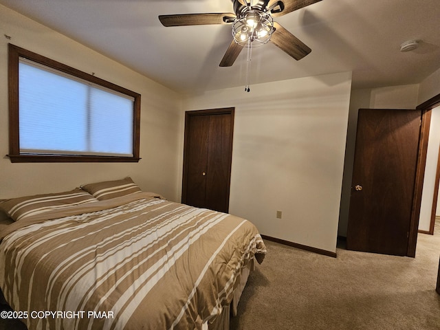 1513 Lake Ln, Pocono Lake, PA 18347 - photo 18