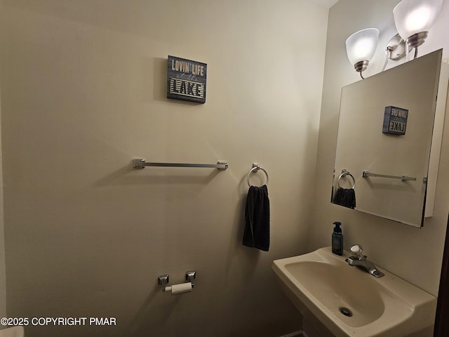 1513 Lake Ln, Pocono Lake, PA 18347 - photo 16