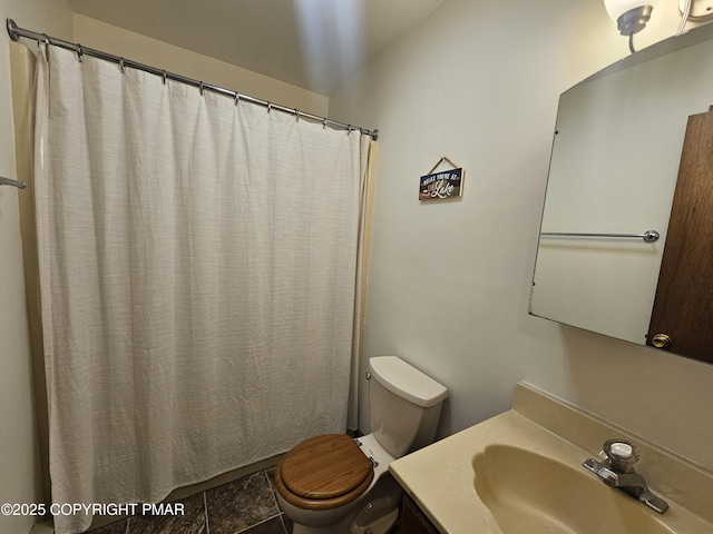 1513 Lake Ln, Pocono Lake, PA 18347 - photo 11