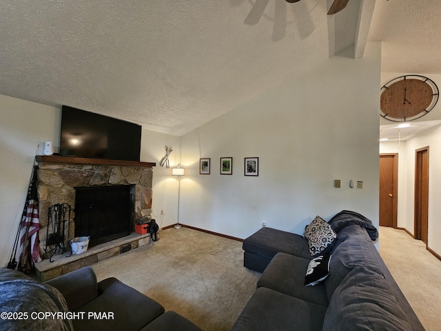 1513 Lake Ln, Pocono Lake, PA 18347 - photo 7