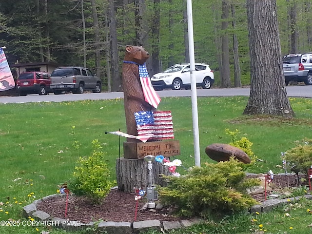 1513 Lake Ln, Pocono Lake, PA 18347 - photo 26