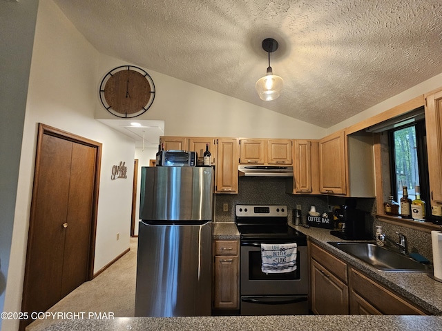 1513 Lake Ln, Pocono Lake, PA 18347 - photo 9
