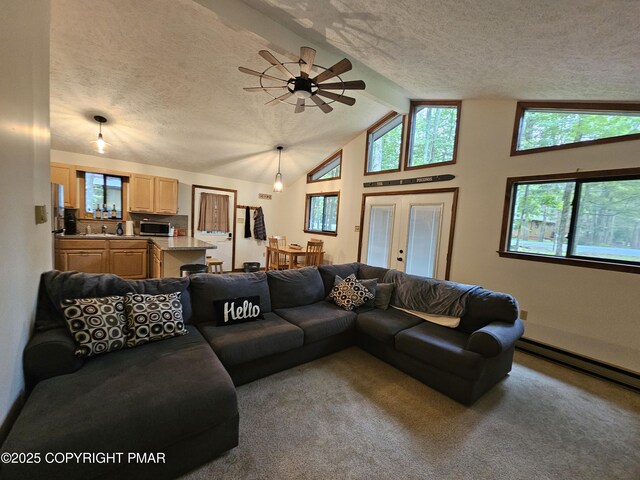 1513 Lake Ln, Pocono Lake, PA 18347 - photo 5