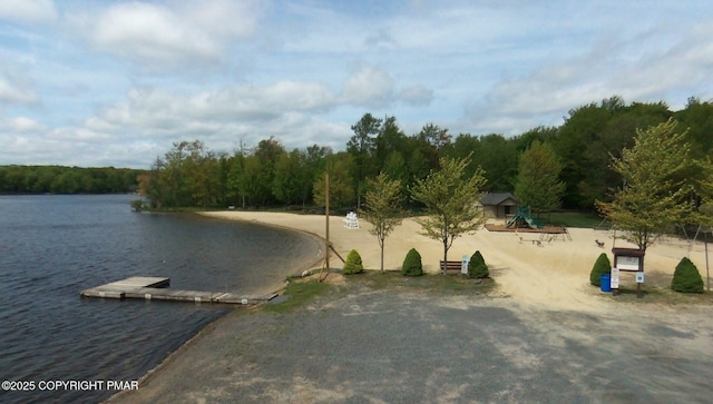 1513 Lake Ln, Pocono Lake, PA 18347 - photo 25