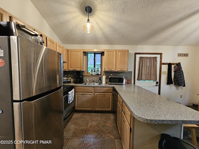 1513 Lake Ln, Pocono Lake, PA 18347 - photo 10
