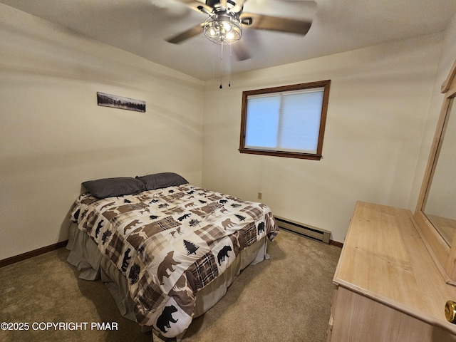 1513 Lake Ln, Pocono Lake, PA 18347 - photo 20