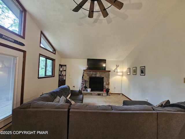 1513 Lake Ln, Pocono Lake, PA 18347 - photo 6