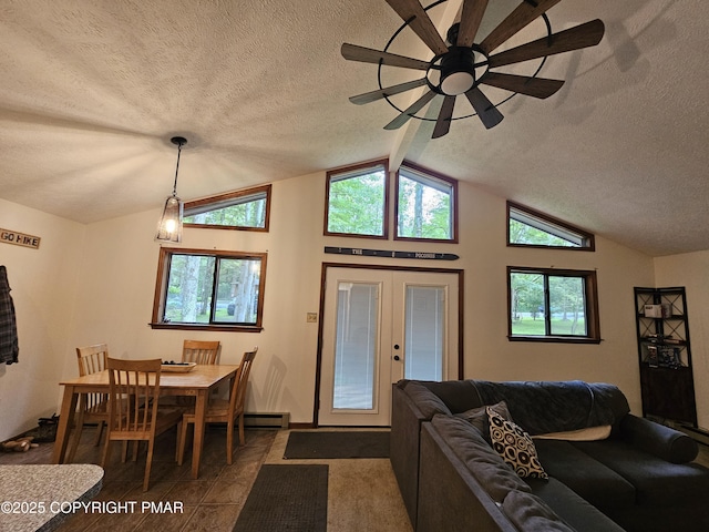 1513 Lake Ln, Pocono Lake, PA 18347 - photo 4