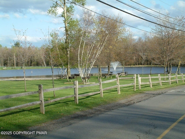 1513 Lake Ln, Pocono Lake, PA 18347 - photo 21