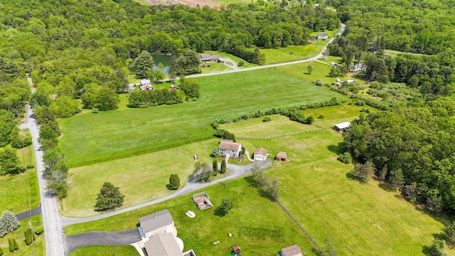 924 Hell Hollow Rd, Kunkletown, PA 18058