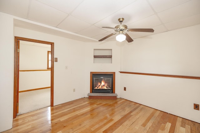 924 Hell Hollow Rd, Kunkletown, PA 18058