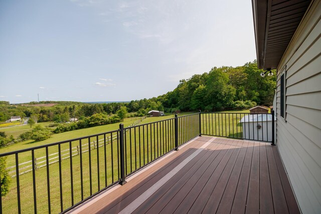 924 Hell Hollow Rd, Kunkletown, PA 18058