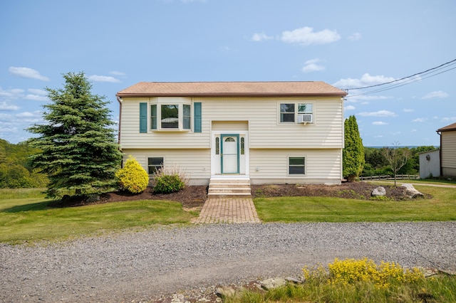 924 Hell Hollow Rd, Kunkletown, PA 18058