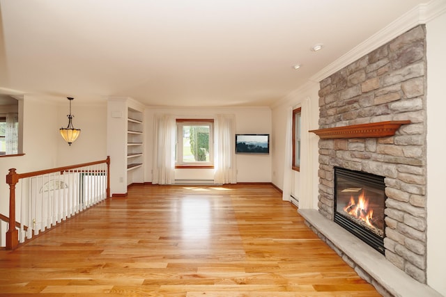 924 Hell Hollow Rd, Kunkletown, PA 18058