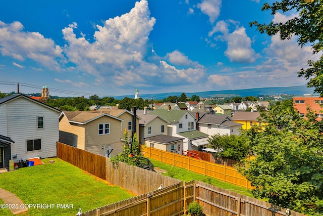 635REAR Maple St, Scranton, PA 18505 - photo 5