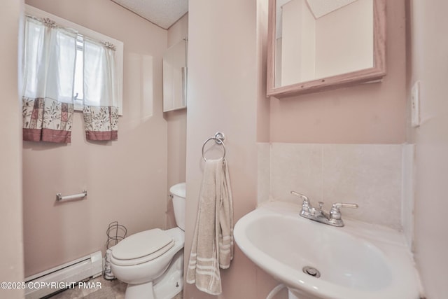 635REAR Maple St, Scranton, PA 18505 - photo 32
