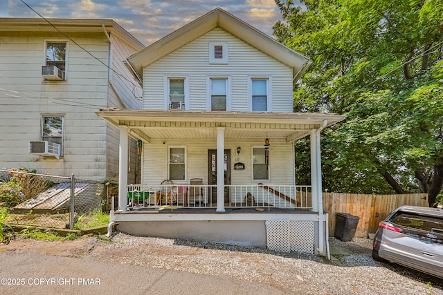 635REAR Maple St, Scranton, PA 18505 - photo 61