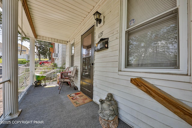 635REAR Maple St, Scranton, PA 18505 - photo 52