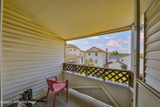 635REAR Maple St, Scranton, PA 18505 - photo 22